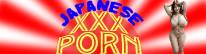 Japanese XXX Porn